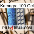 Kamagra 100 Gel 34